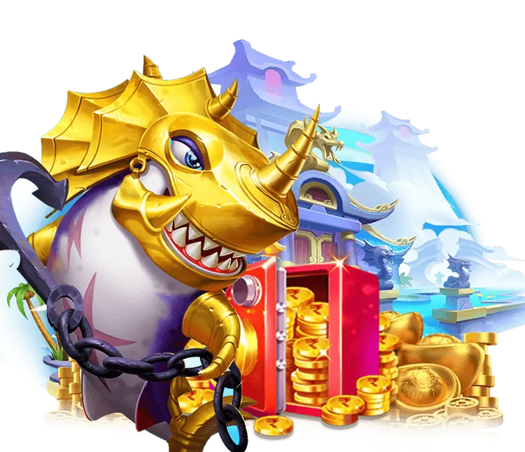 Chiến lược chơi đá gà hiệu quả tại 69win code