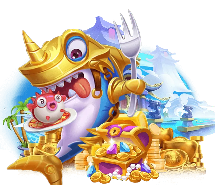 Uy tín và an toàn tại 69win code