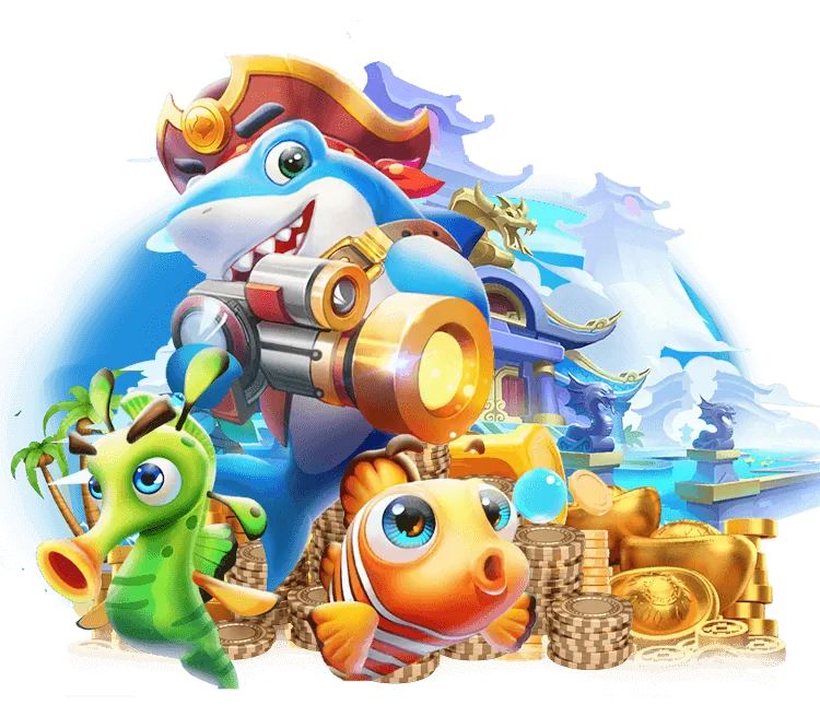 Hỗ Trợ Khách Hàng Ưu Tiên 69win code