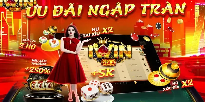 Hoàn Trả Thể Thao & Casino 69win code
