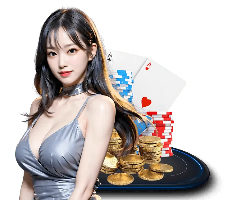 Mẹo chơi Nổ Hũ và chiến lược thắng lớn