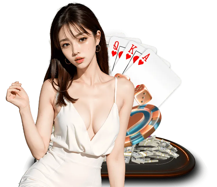 Game bắn cá đổi thưởng hấp dẫn