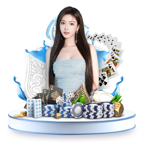 Hướng dẫn trò chơi casino 69win code