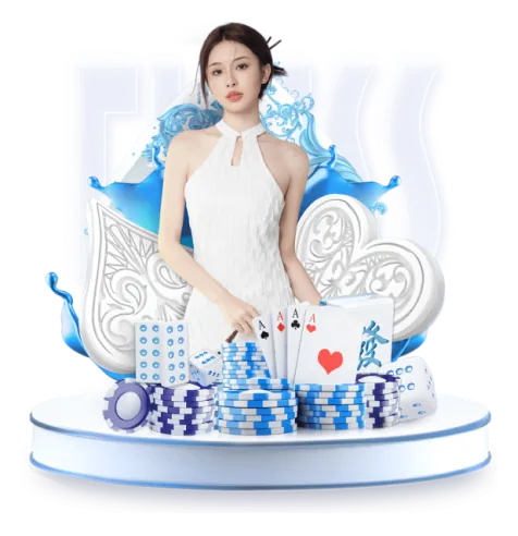 Trò chơi slot mới
