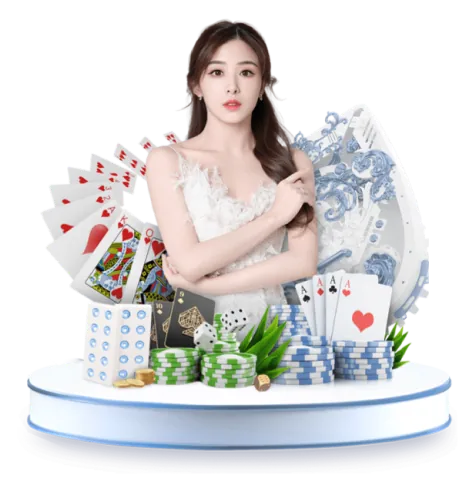 Giao diện cá cược thể thao mới